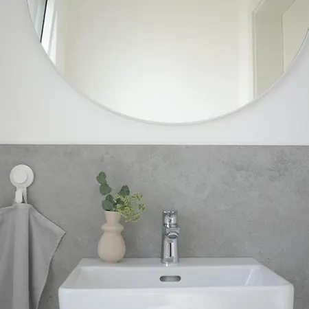 Apartment Elmi 22