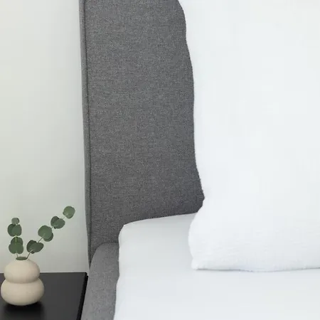 Apartment Elmi 22