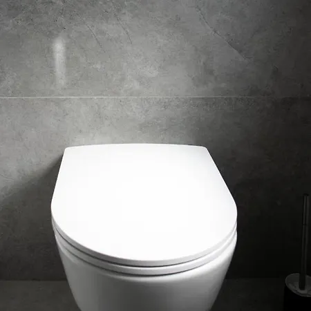 Elmi 22 * וואלס