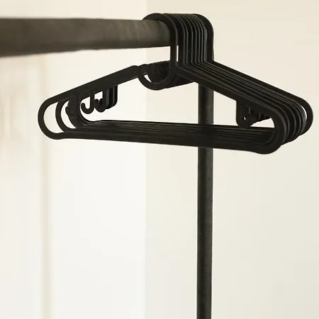 Elmi 22 דירה וואלס