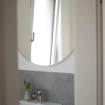 Apartment Elmi 22