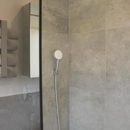 Apartment Elmi 22