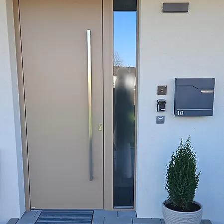 Elmi 22 * וואלס