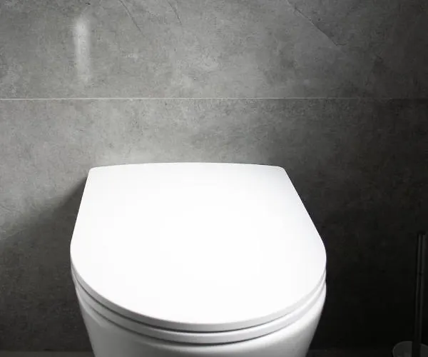 Elmi 22 * Вальс