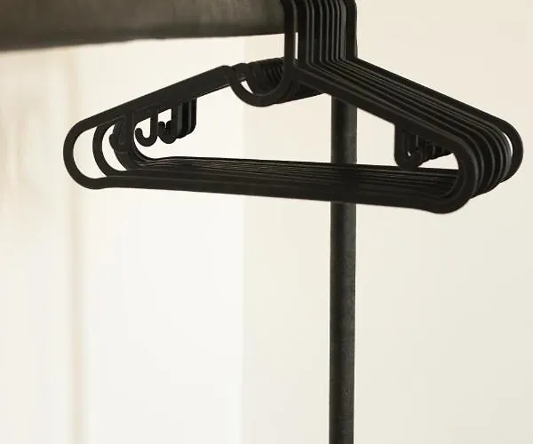 Elmi 22 Апартаменты Вальс