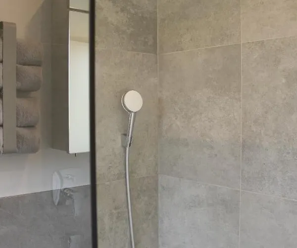 Апартаменты Elmi 22