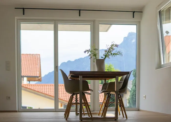 Elmi 22 * Вальс