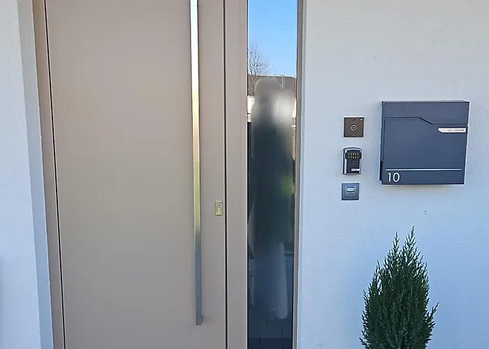 Elmi 22 * Вальс